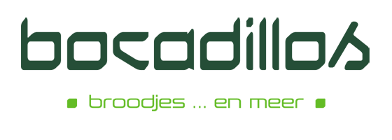 logo Bocadillos