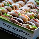 2019ReportageBocadillos-74__190219_BO_00018