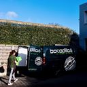 2019ReportageBocadillos-164__190219_BO_00412